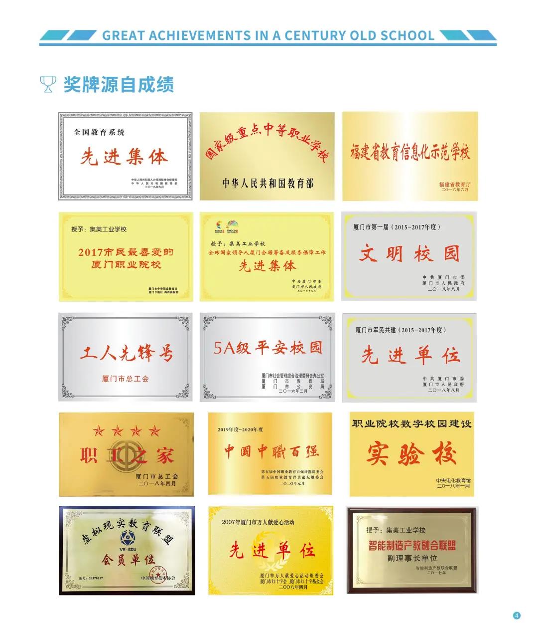 <a href=http://www.tzshuifang.com/school-556/ target=_blank class=infotextkey>�������I(y��)�W(xu��)У</a>2021�������փ�
