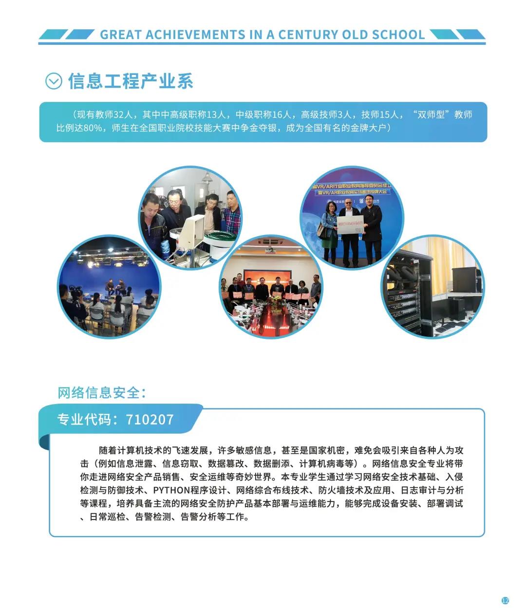 <a href=http://www.tzshuifang.com/school-556/ target=_blank class=infotextkey>�������I(y��)�W(xu��)У</a>2021�������փ�