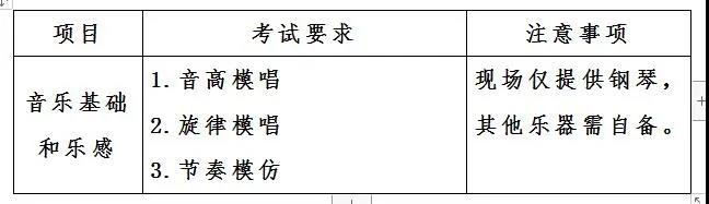 <a href=http://www.tzshuifang.com/school-559/ target=_blank class=infotextkey>�B�Tˇ�g(sh��)�W(xu��)У</a>