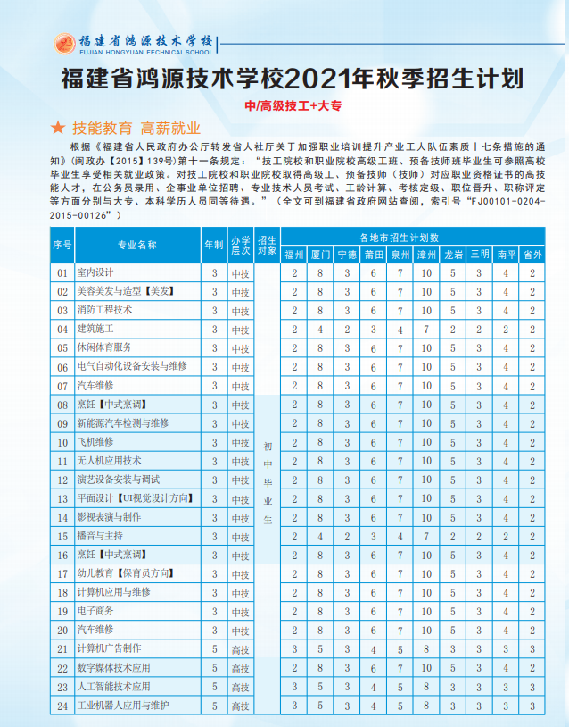<a href=http://www.tzshuifang.com/school-586/ target=_blank class=infotextkey>����ʡ��Դ���g(sh��)�W(xu��)У</a>