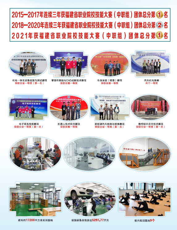 ���r�A�S�I(y��)�Ќ��W(xu��)У��������