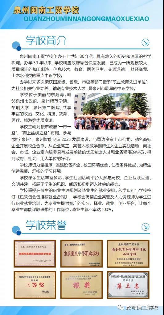2020<a href=http://www.tzshuifang.com/school-449/ target=_blank class=infotextkey>Ȫ���}�Ϲ��Q(m��o)�W(xu��)У</a>������(ji��n)��