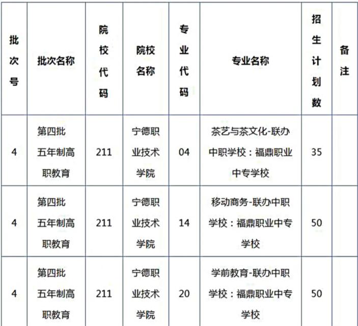 �����I(y��)�Ќ��W(xu��)���������������Ӌ��