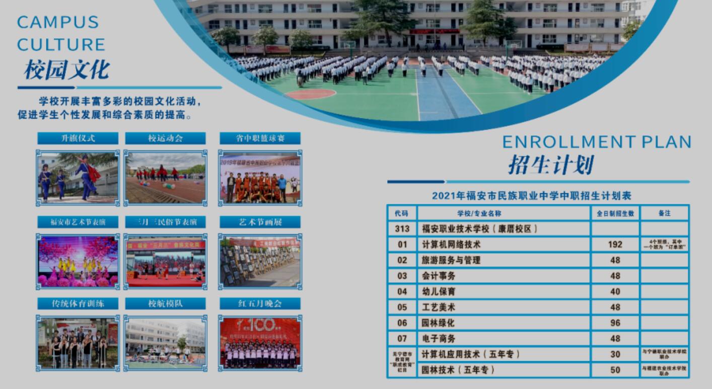 �����������I(y��)�ЌW(xu��)