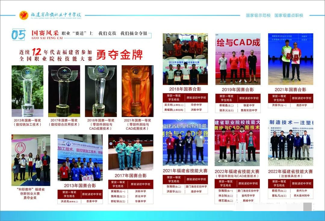 <a href=http://www.tzshuifang.com/school-410/ target=_blank class=infotextkey>�ϰ��I(y��)�Ќ��W(xu��)У</a>�Ќ�������������(ji��n)��