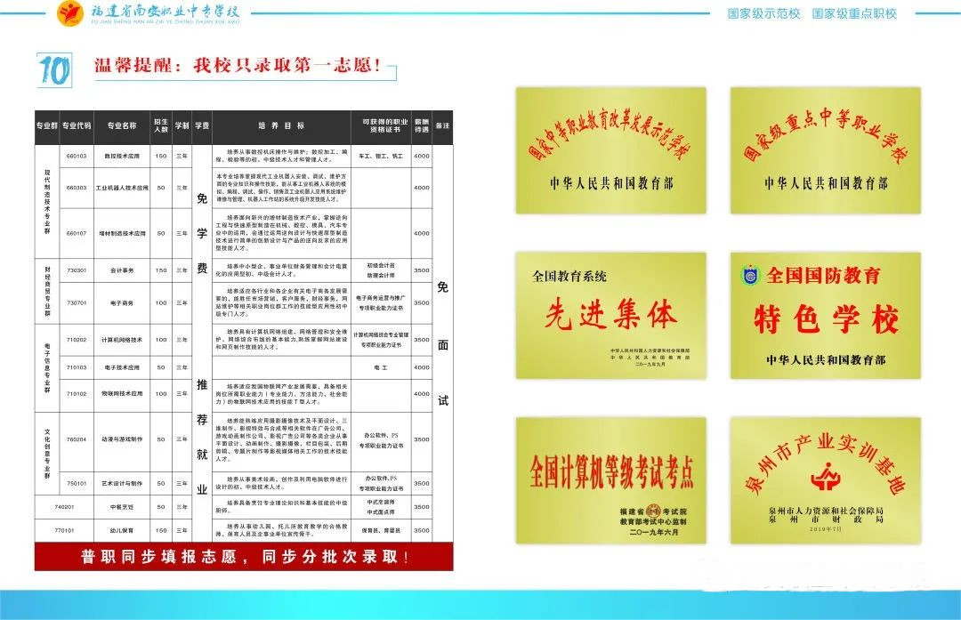 <a href=http://www.tzshuifang.com/school-410/ target=_blank class=infotextkey>�ϰ��I(y��)�Ќ��W(xu��)У</a>�Ќ�������������(ji��n)��