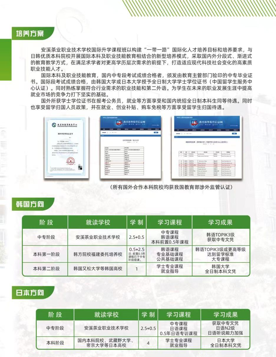<a href=http://www.tzshuifang.com/school-426/ target=_blank class=infotextkey>��Ϫ��I(y��)�I(y��)���g(sh��)�WУ</a>2022����H���W����������