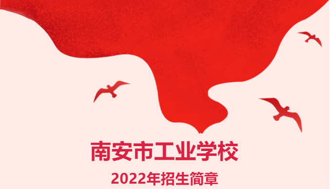 <a href=http://www.tzshuifang.com/school-417/ target=_blank class=infotextkey>�ϰ��й��I(y��)�W(xu��)У</a>