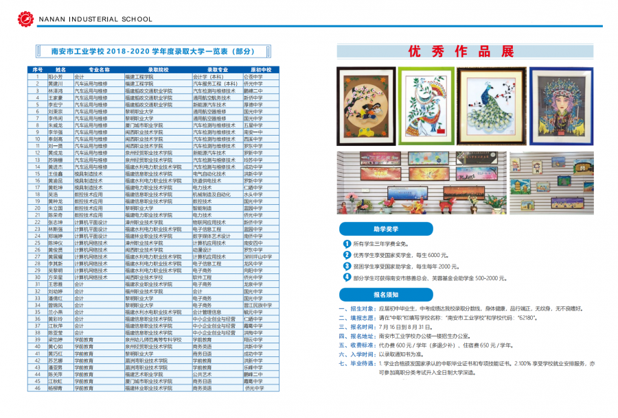 <a href=http://www.tzshuifang.com/school-417/ target=_blank class=infotextkey>�ϰ��й��I(y��)�W(xu��)У</a>