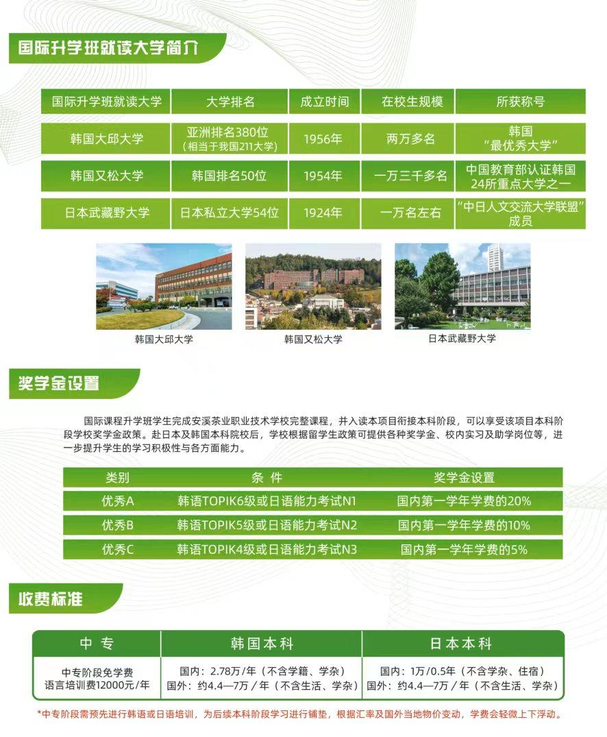 <a href=http://www.tzshuifang.com/school-426/ target=_blank class=infotextkey>��Ϫ��I(y��)�I(y��)���g(sh��)�WУ</a>2022����H���W����������