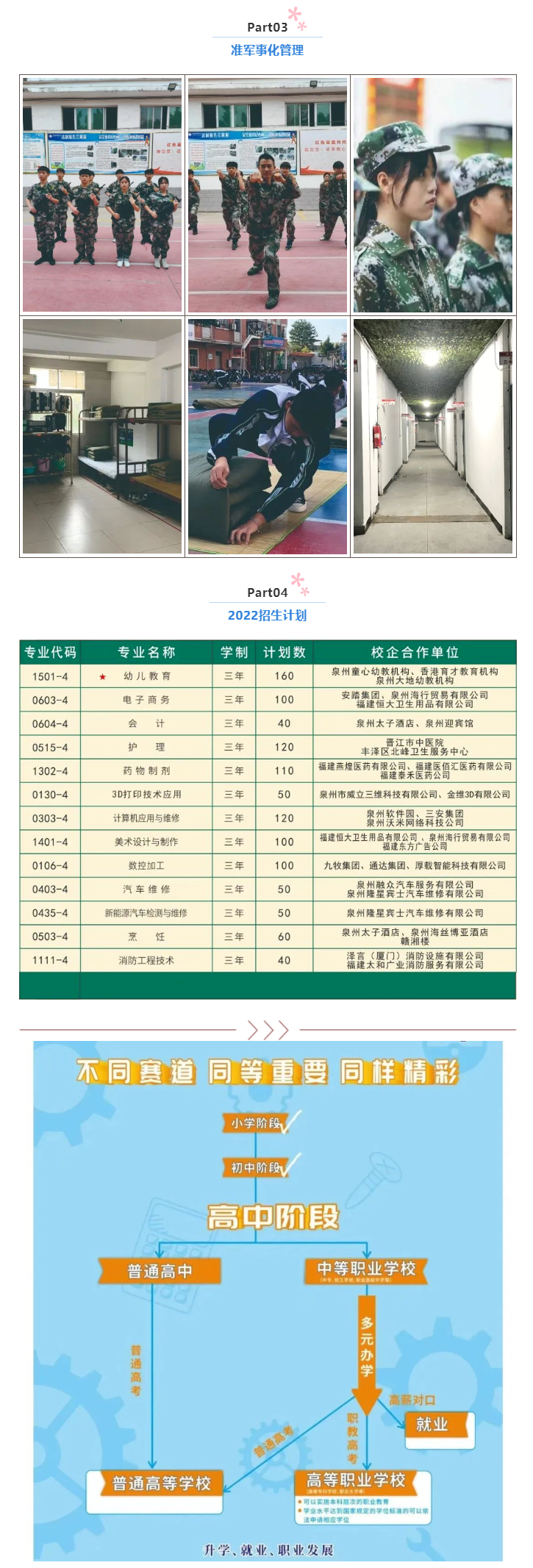 <a href=http://www.tzshuifang.com/school-460/ target=_blank class=infotextkey>Ȫ���к��z���Q(m��o)�I(y��)���g(sh��)�W(xu��)У</a>2022����������