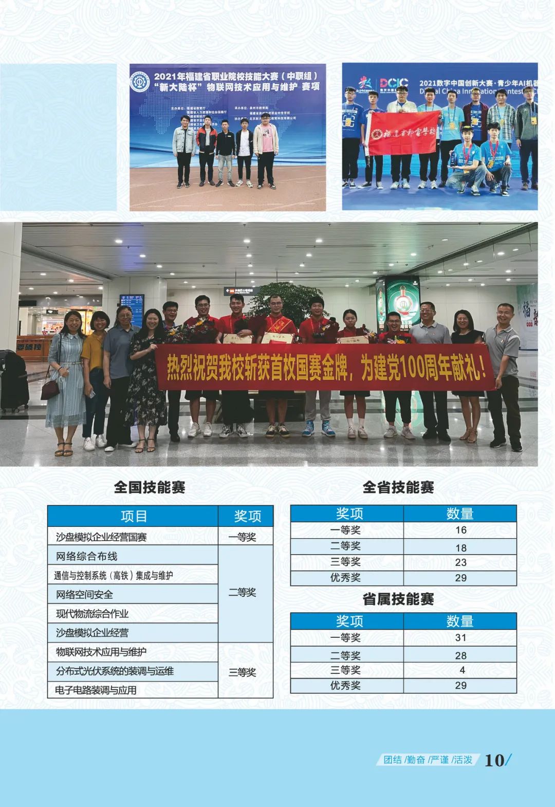 <a href=http://www.tzshuifang.com/school-369/ target=_blank class=infotextkey>����ʡ�]늌W(xu��)У</a>2022������(ji��n)��