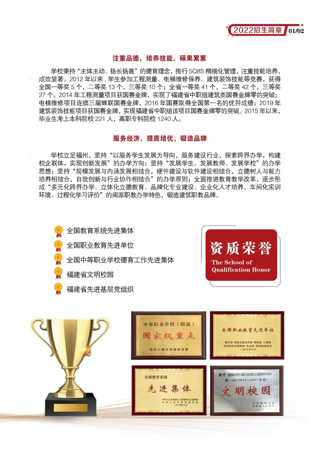 <a href=http://www.tzshuifang.com/school-436/ target=_blank class=infotextkey>���ݽ��������I(y��)�Ќ��WУ</a>2022����������