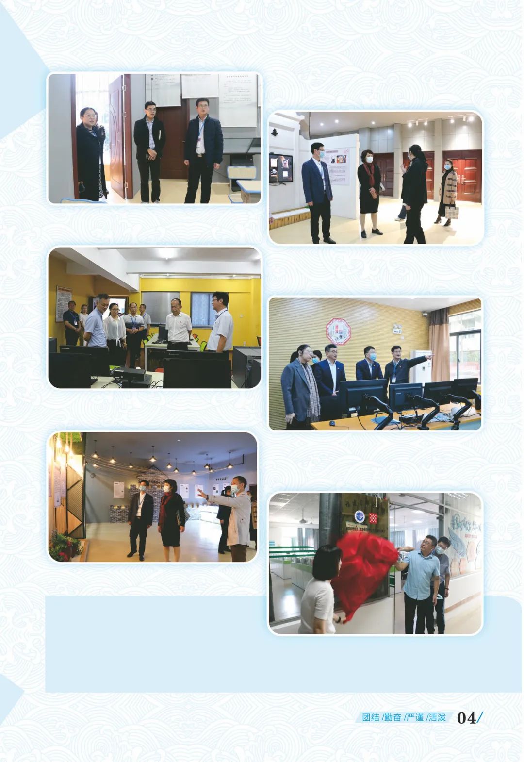 <a href=http://www.tzshuifang.com/school-369/ target=_blank class=infotextkey>����ʡ�]늌W(xu��)У</a>2022������(ji��n)��