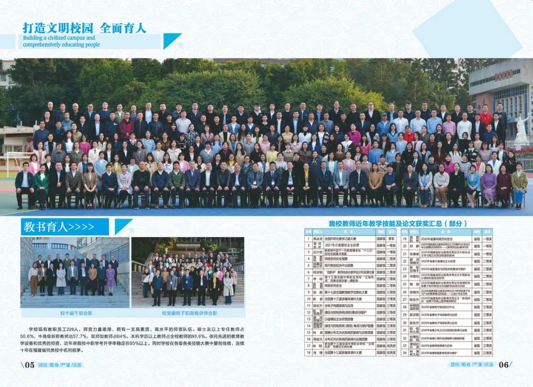 <a href=http://www.tzshuifang.com/school-369/ target=_blank class=infotextkey>����ʡ�]늌W(xu��)У</a>2022������(ji��n)��