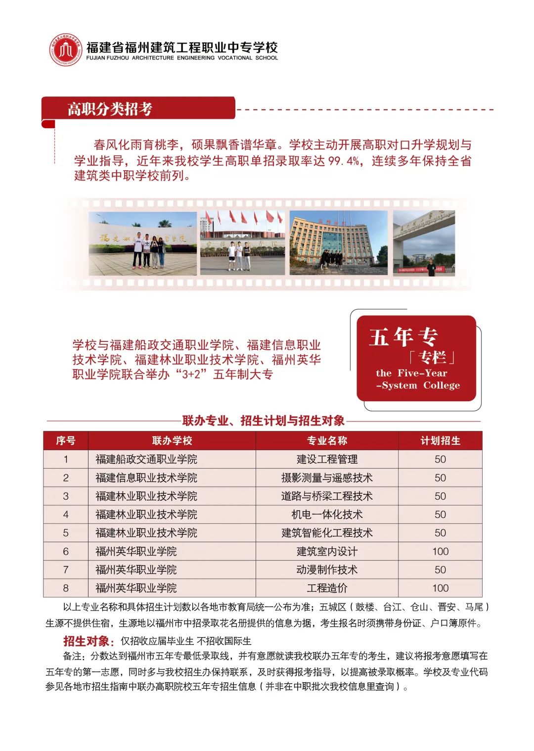 <a href=http://www.tzshuifang.com/school-436/ target=_blank class=infotextkey>���ݽ��������I(y��)�Ќ��WУ</a>2022����������