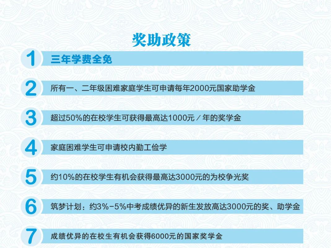 <a href=http://www.tzshuifang.com/school-369/ target=_blank class=infotextkey>����ʡ�]늌W(xu��)У</a>2022������(ji��n)��