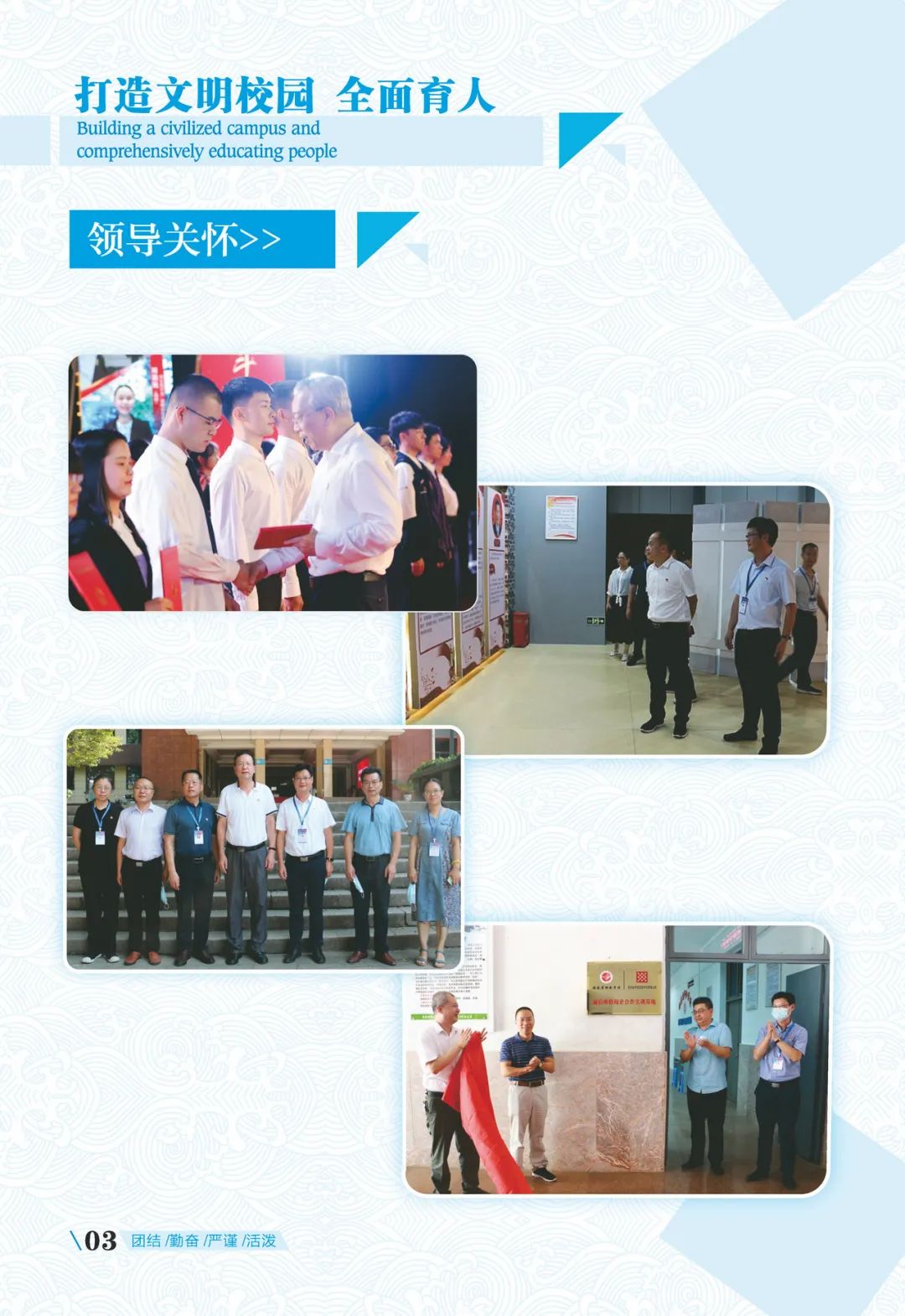 <a href=http://www.tzshuifang.com/school-369/ target=_blank class=infotextkey>����ʡ�]늌W(xu��)У</a>2022������(ji��n)��