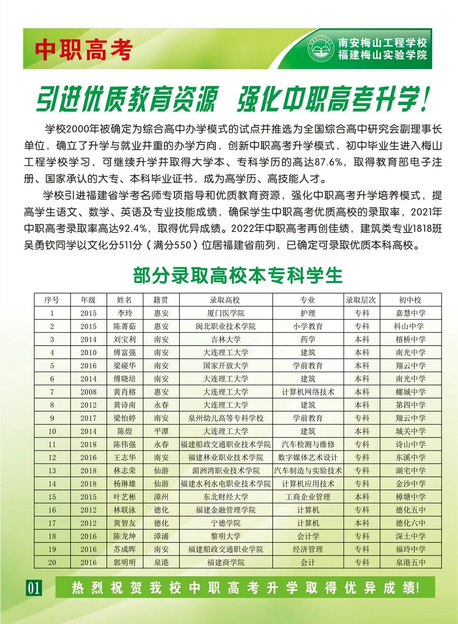 <a href=http://www.tzshuifang.com/school-419/ target=_blank class=infotextkey>�ϰ���÷ɽ���̌WУ</a>2022����������