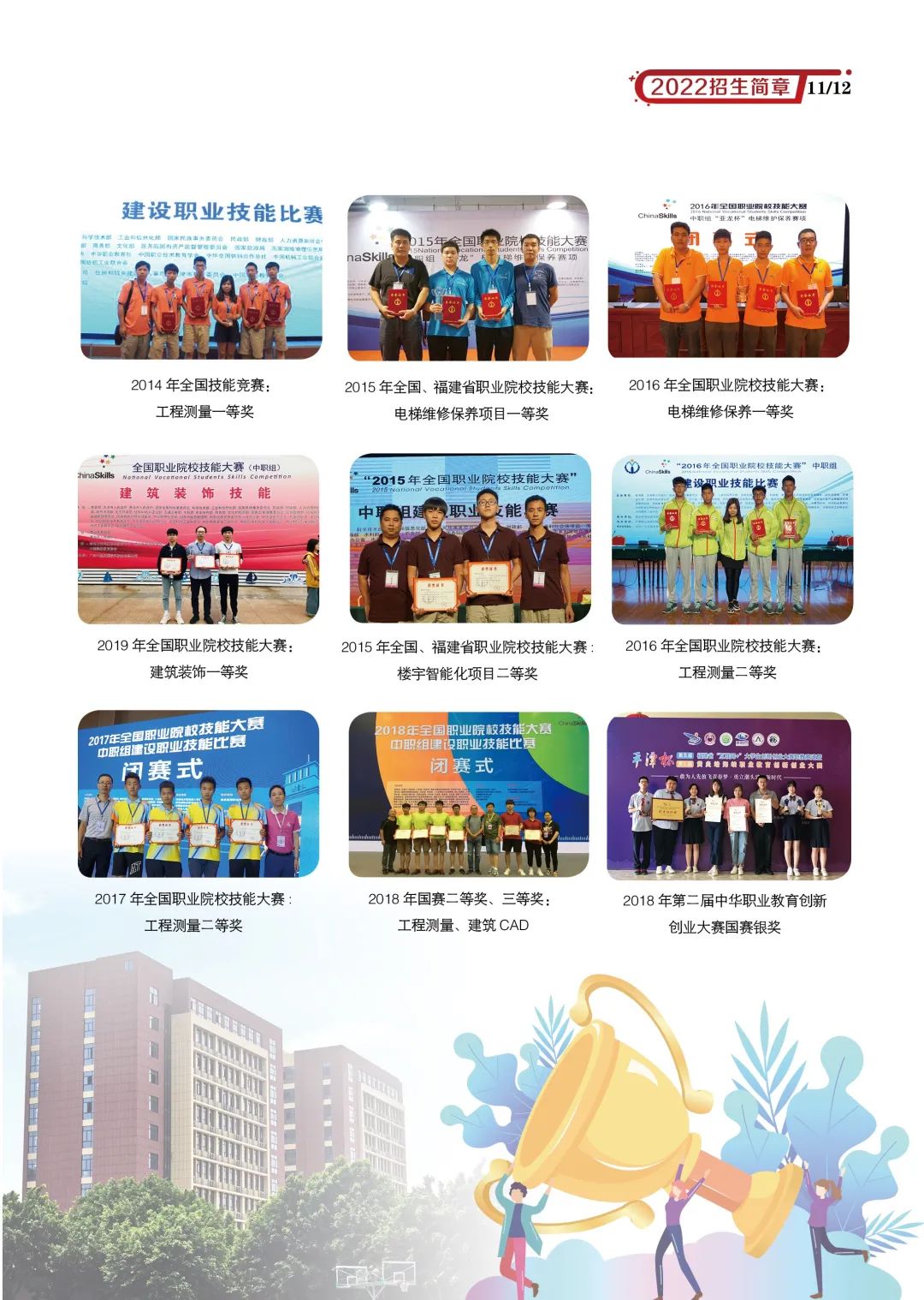 <a href=http://www.tzshuifang.com/school-436/ target=_blank class=infotextkey>���ݽ��������I(y��)�Ќ��WУ</a>2022����������