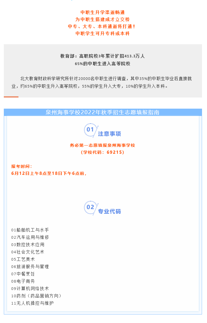 <a href=http://www.tzshuifang.com/school-3207/ target=_blank class=infotextkey>Ȫ�ݺ��W(xu��)У</a>2022��������(ji��n)��