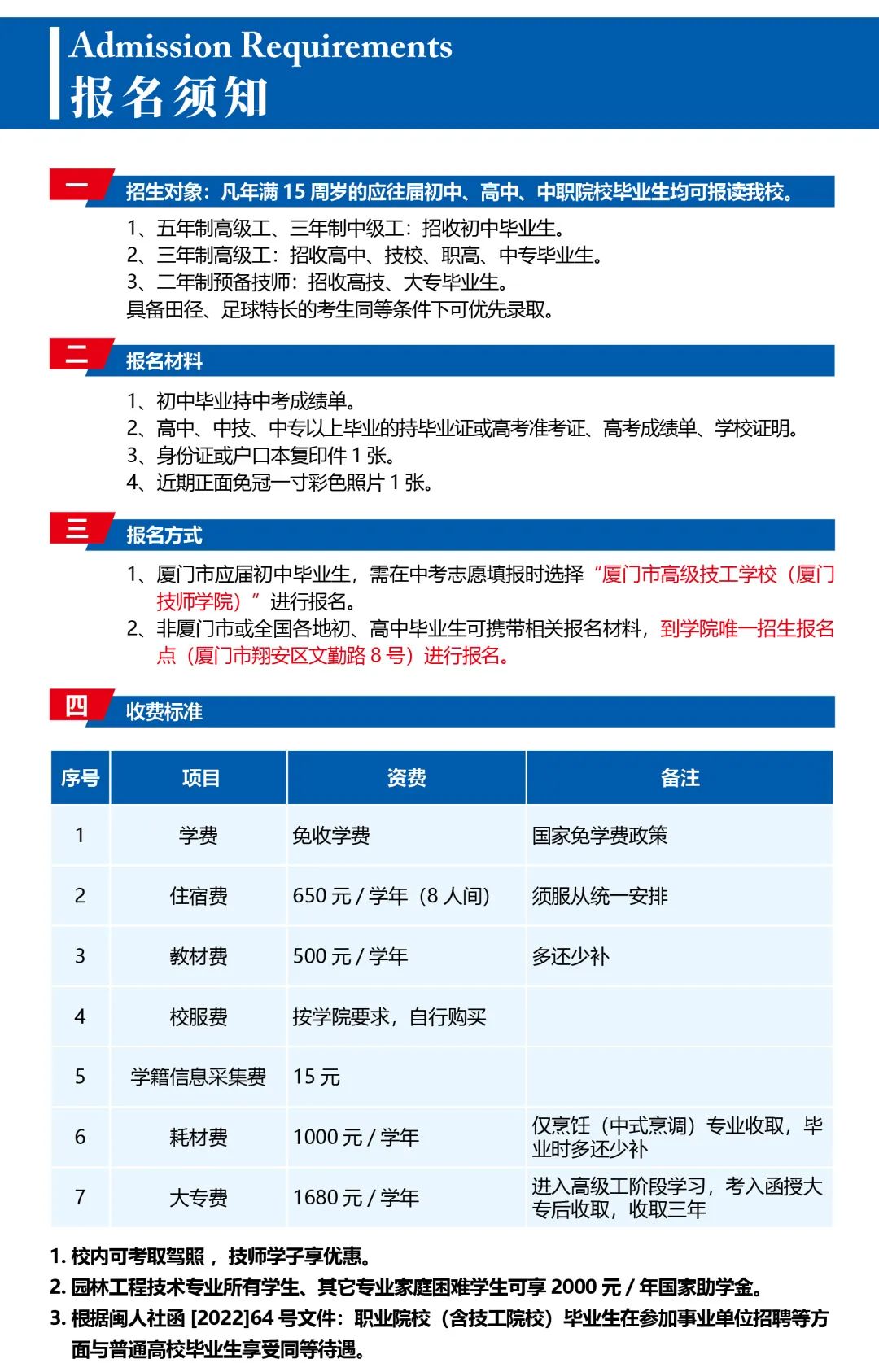 <a href=http://www.tzshuifang.com/school-18/ target=_blank class=infotextkey>�B�T�����WԺ</a>2022����������