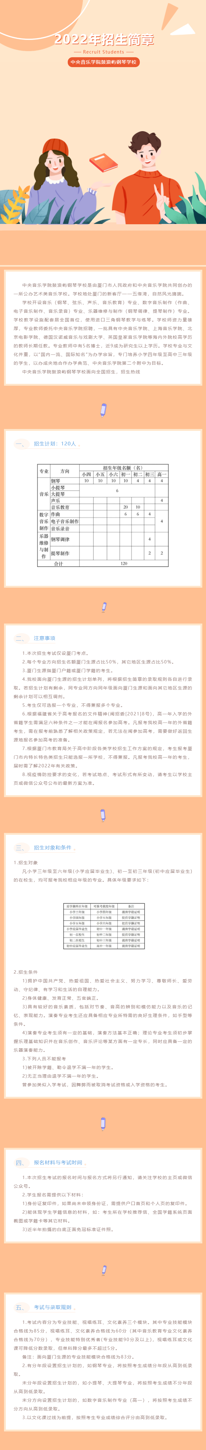 <a href=http://www.tzshuifang.com/school-553/ target=_blank class=infotextkey>���������WԺ���ˎZ��ٌWУ</a>2022����������
