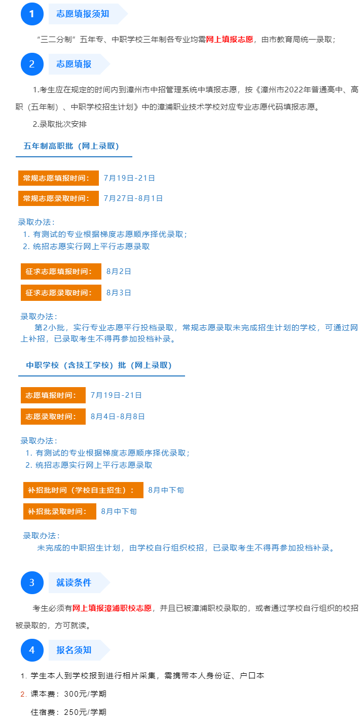 �����I(y��)���g(sh��)�W(xu��)У2022����������