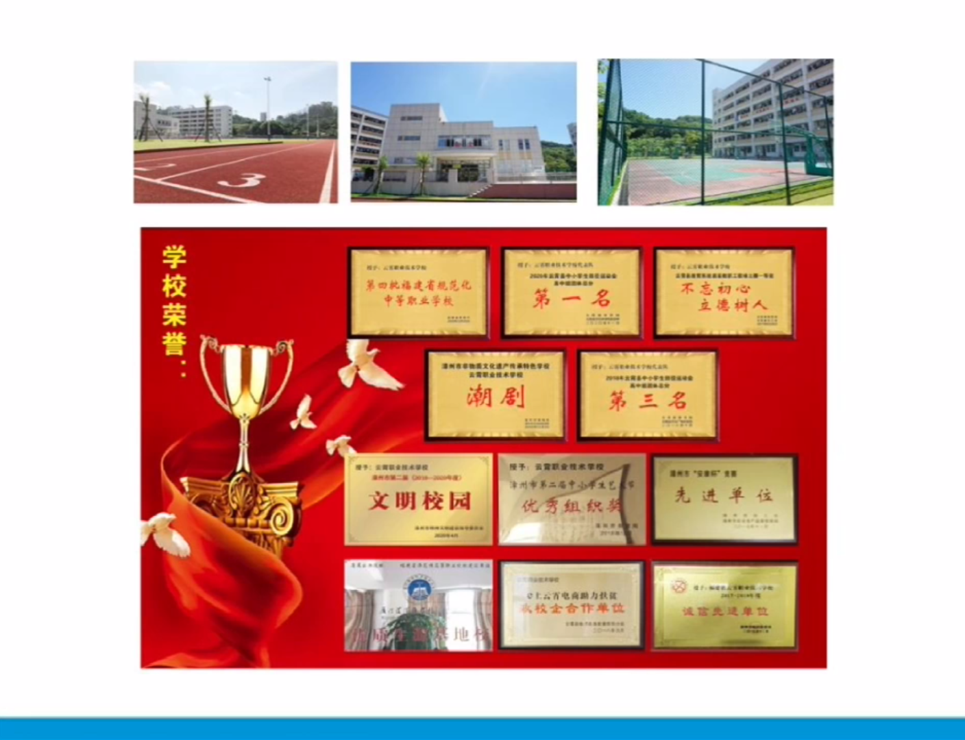 �����I(y��)���g(sh��)�W(xu��)У2022��������(ji��n)��