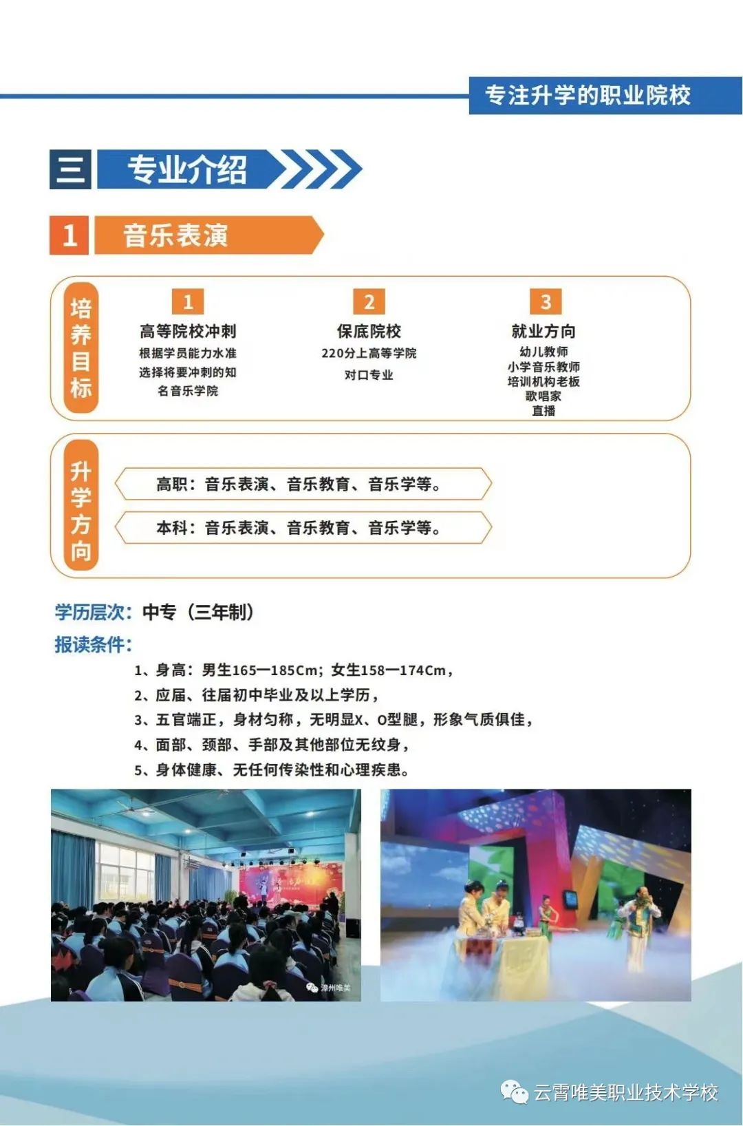 ����Ψ���I(y��)���g(sh��)�W(xu��)У2022��������(ji��n)��