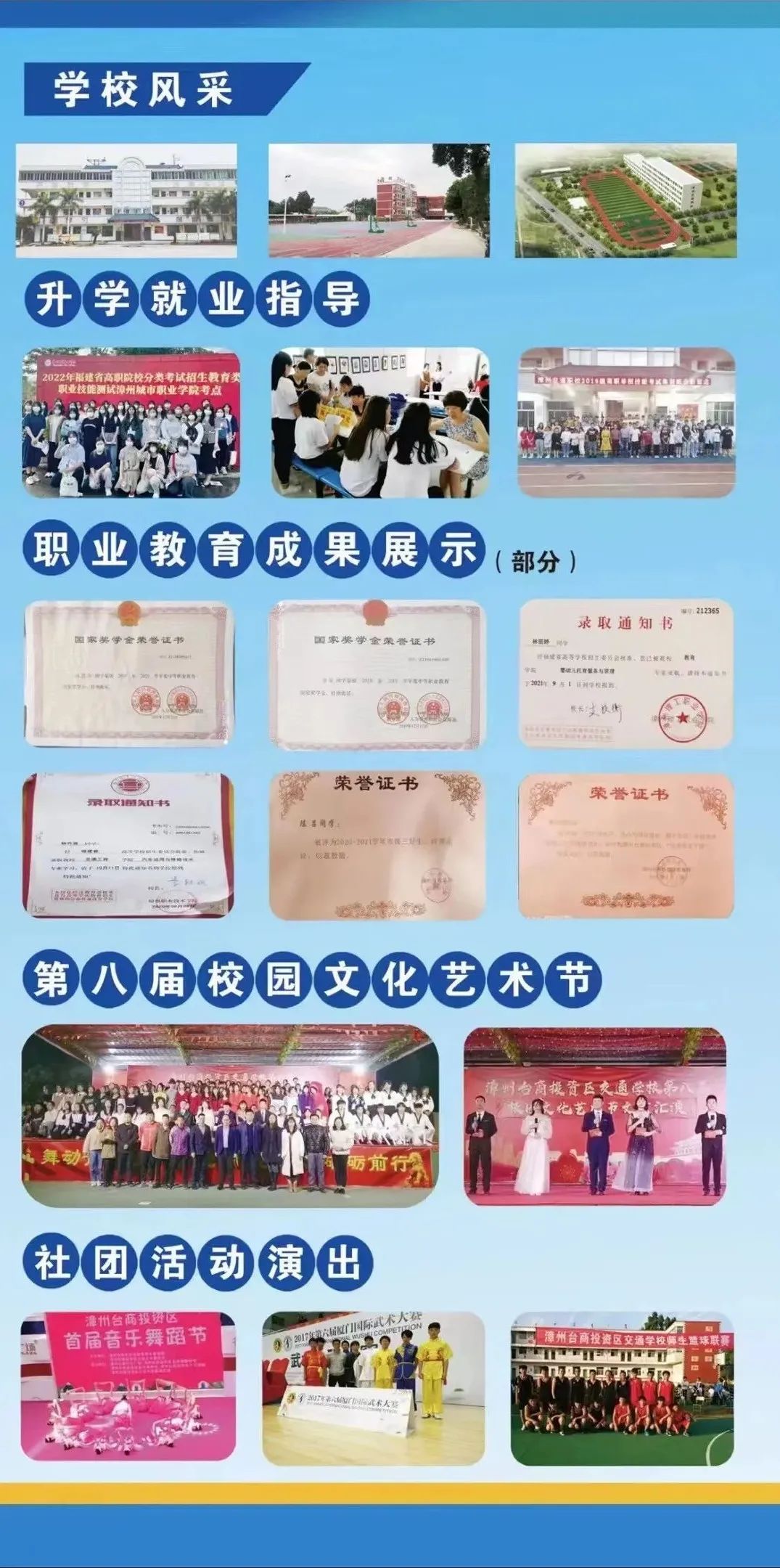 �����н�ͨ�I(y��)���g(sh��)�W(xu��)У2022����������