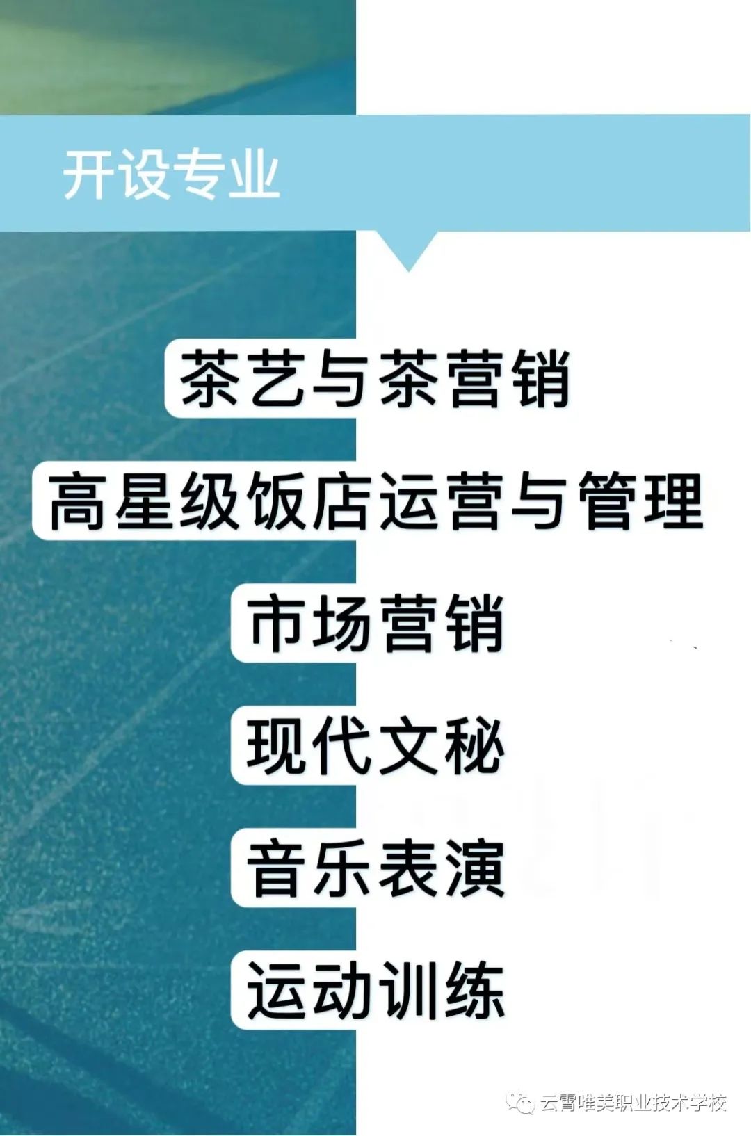 ����Ψ���I(y��)���g(sh��)�W(xu��)У2022��������(ji��n)��