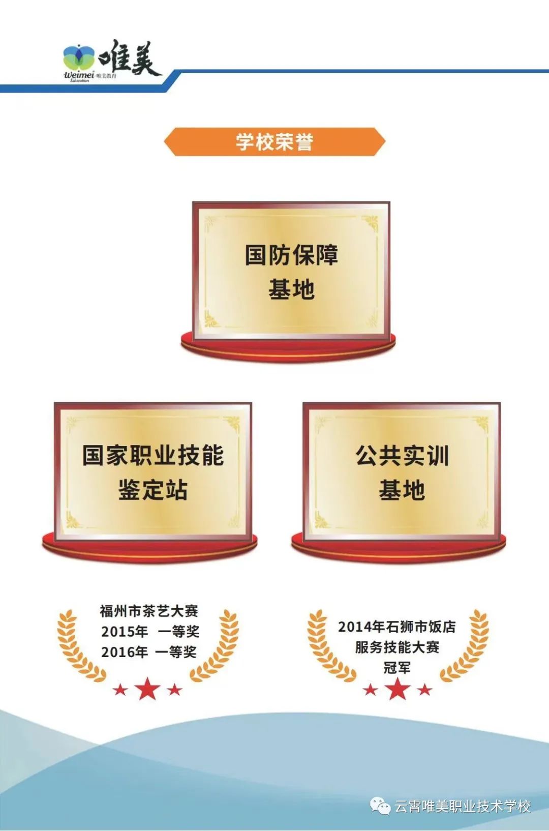 ����Ψ���I(y��)���g(sh��)�W(xu��)У2022��������(ji��n)��