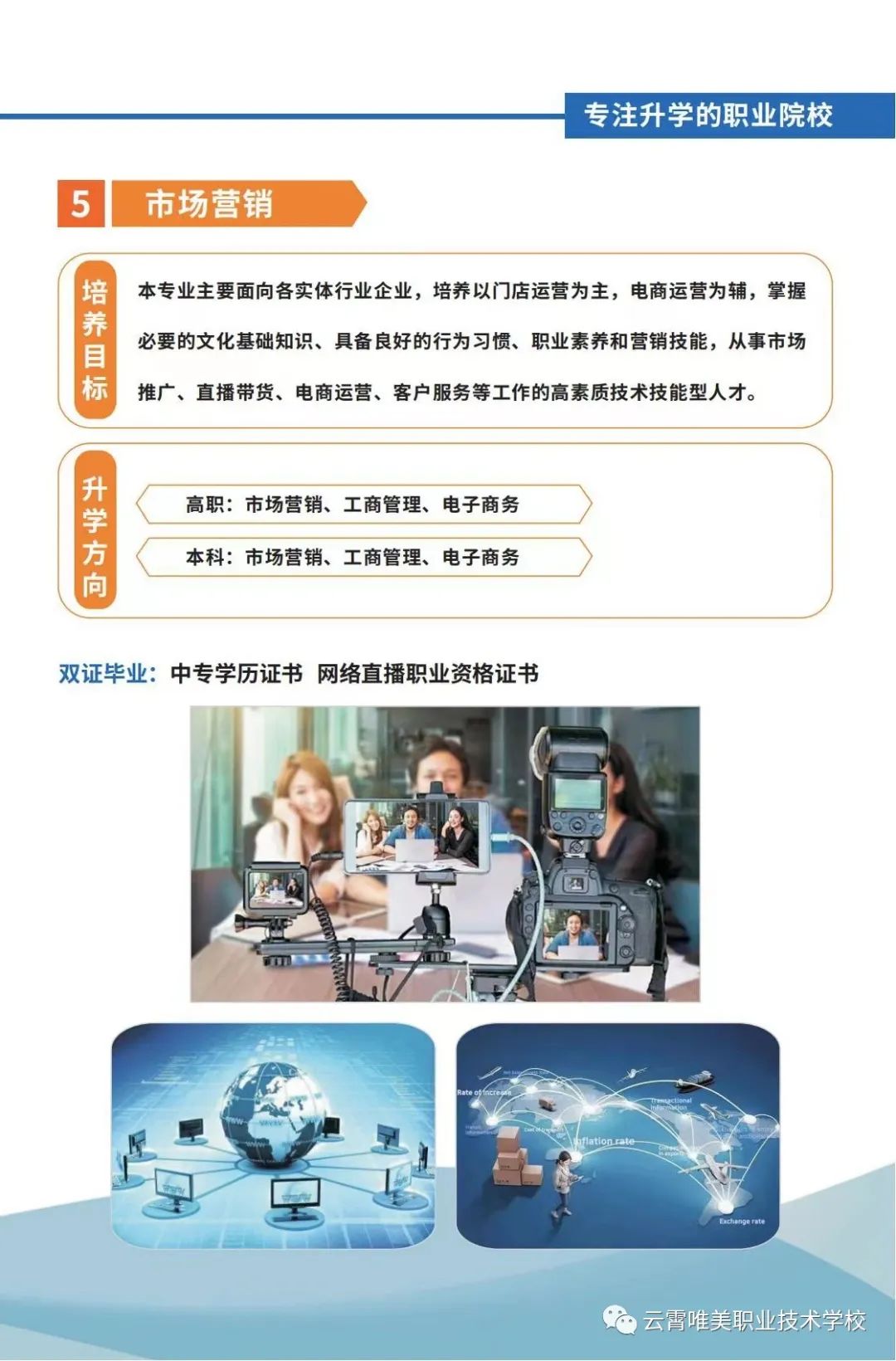 ����Ψ���I(y��)���g(sh��)�W(xu��)У2022��������(ji��n)��