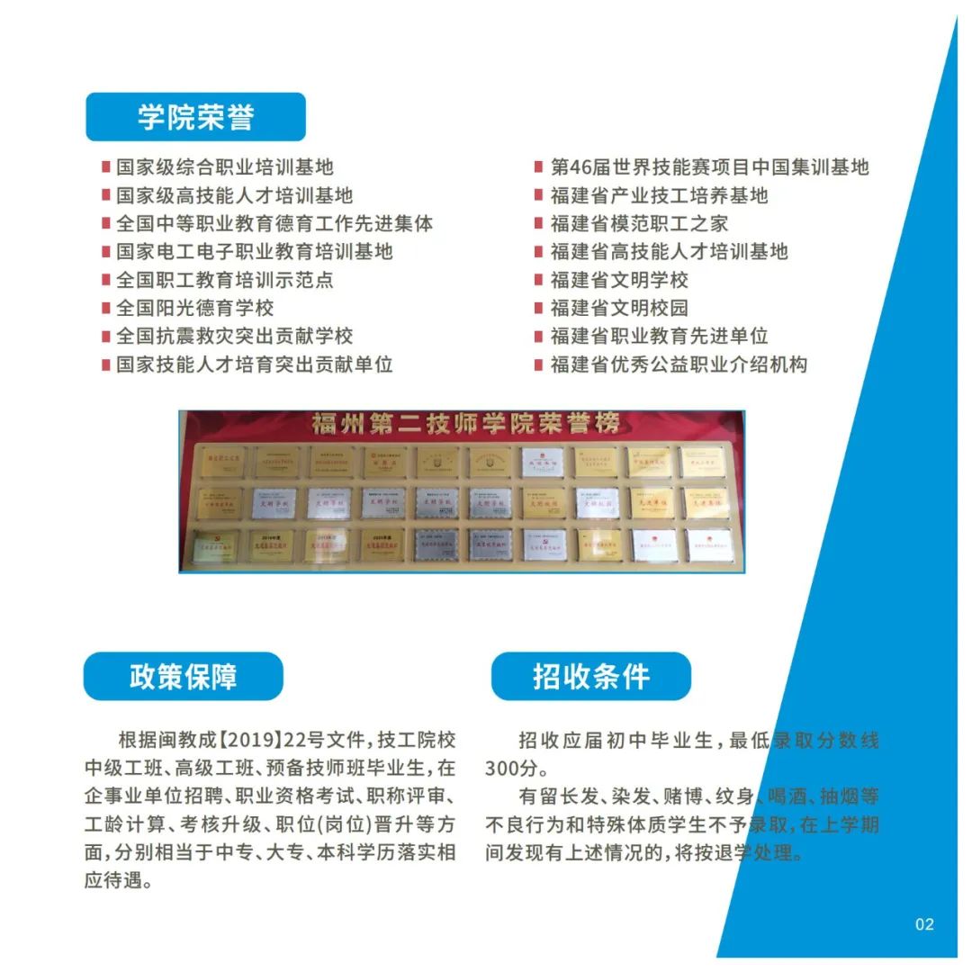 <a href=http://www.tzshuifang.com/school-533/ target=_blank class=infotextkey>福州第二技師學院</a>2022招生簡章