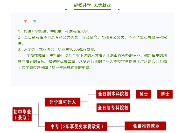 <a href=http://www.tzshuifang.com/school-517/ target=_blank class=infotextkey>����ؔ(c��i)ï���I(y��)���g(sh��)�W(xu��)У</a>2022��������