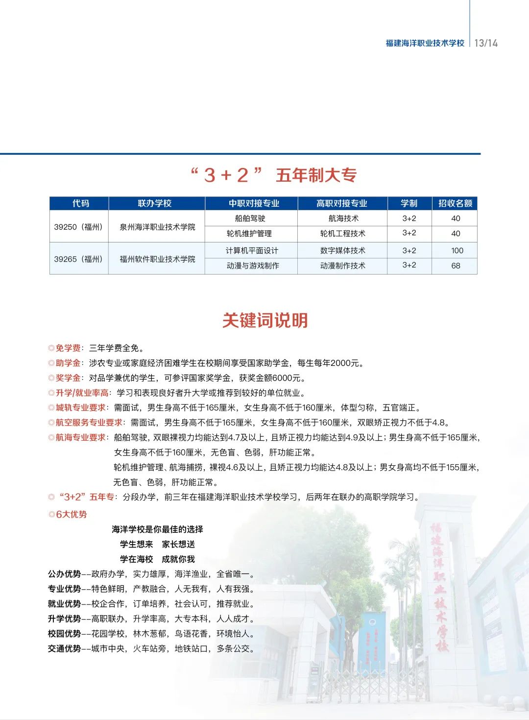 ﻿<a href=http://www.tzshuifang.com/school-379/ target=_blank class=infotextkey>���������I(y��)���g(sh��)�W(xu��)У</a>2022��������(ji��n)��