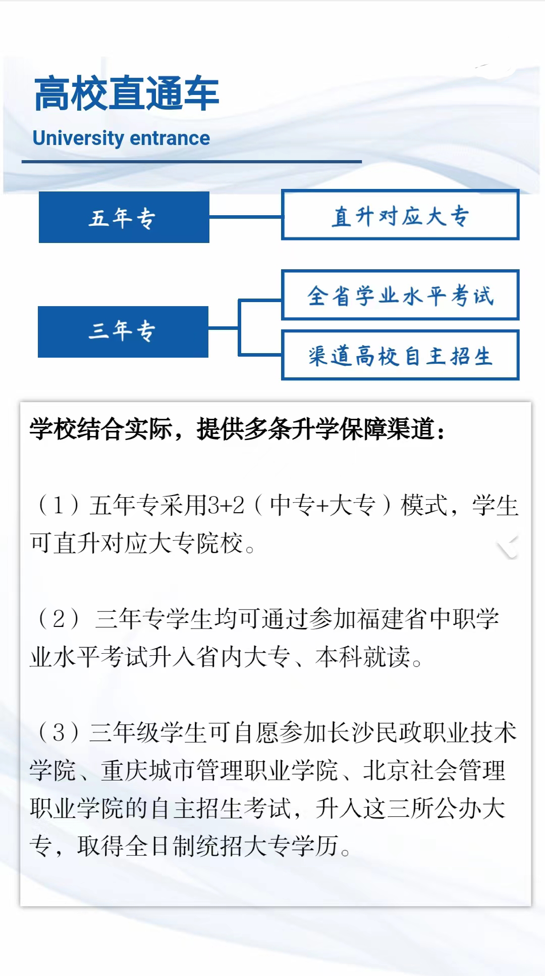 <a href=http://www.tzshuifang.com/school-368/ target=_blank class=infotextkey>����ʡ�����WУ</a>2022����������