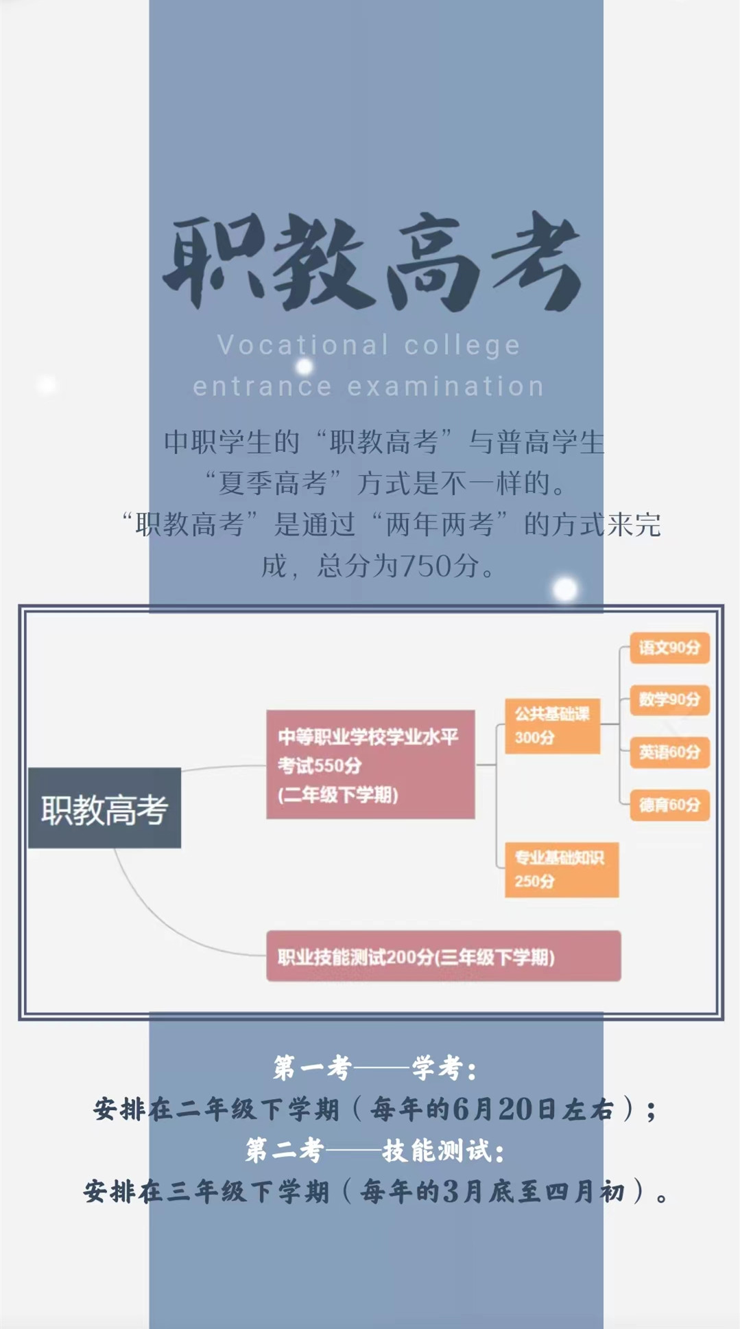 <a href=http://www.tzshuifang.com/school-481/ target=_blank class=infotextkey>�B���h�I(y��)�Ќ��W(xu��)У</a>2022����������