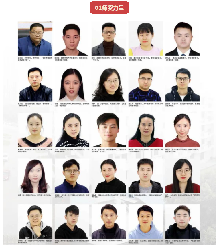 <a href=http://www.tzshuifang.com/school-2851/ target=_blank class=infotextkey>˽�����ЌW(xu��)</a>2022��������(ji��n)��