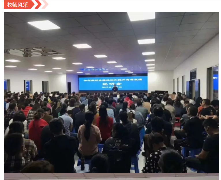 <a href=http://www.tzshuifang.com/school-2851/ target=_blank class=infotextkey>˽�����ЌW(xu��)</a>2022��������(ji��n)��