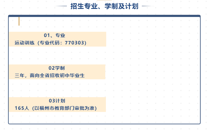 <a href=http://www.tzshuifang.com/school-444/ target=_blank class=infotextkey>�������w���\(y��n)��(d��ng)�W(xu��)У</a>2022������Ӌ(j��)��