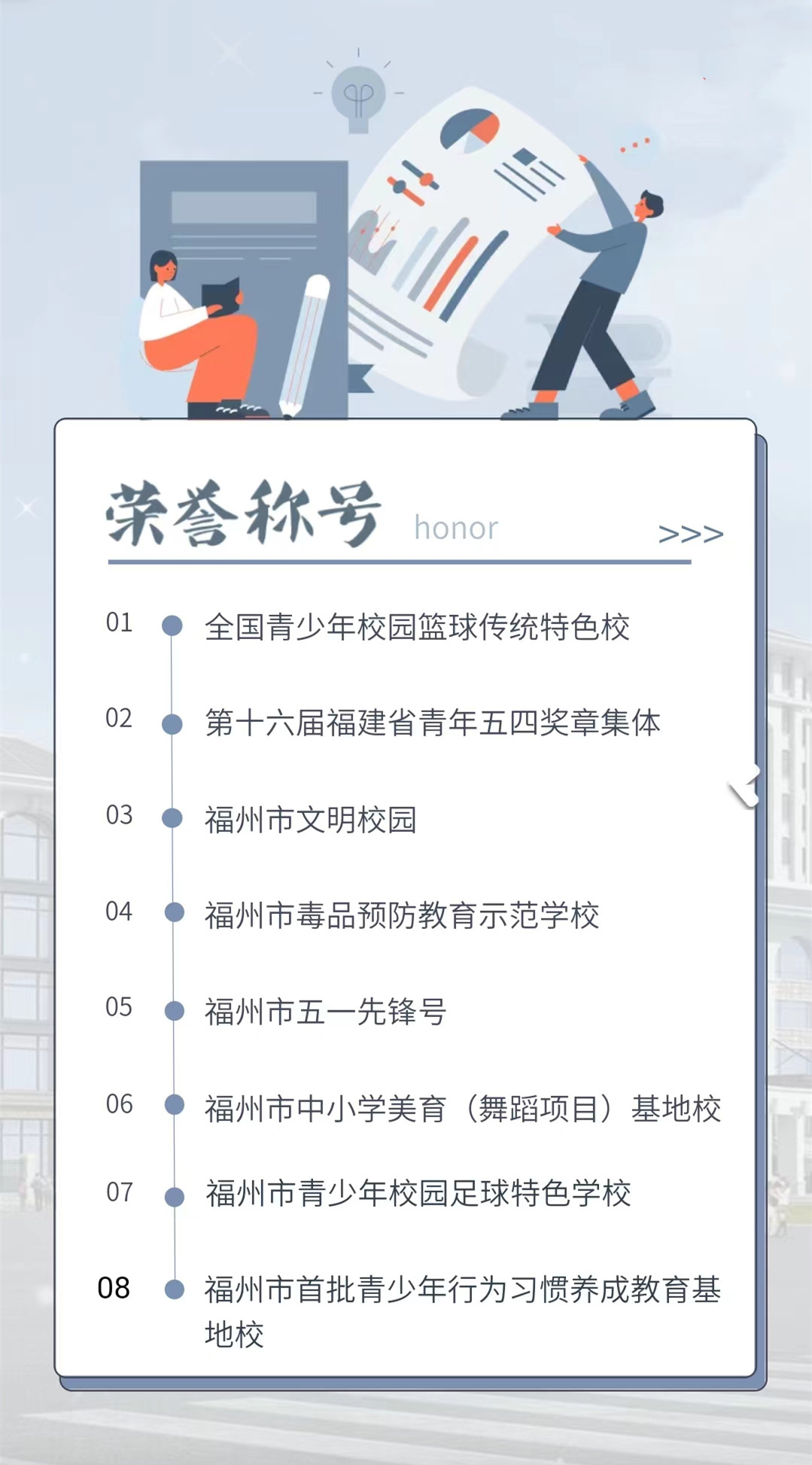 <a href=http://www.tzshuifang.com/school-481/ target=_blank class=infotextkey>�B���h�I(y��)�Ќ��W(xu��)У</a>2022����������