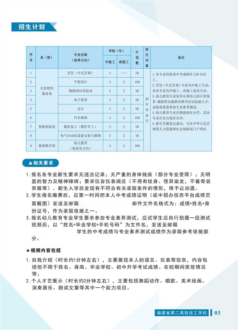 <a href=http://www.tzshuifang.com/school-485/ target=_blank class=infotextkey>����ʡ�ڶ��߼������W(xu��)У</a>2022����������
