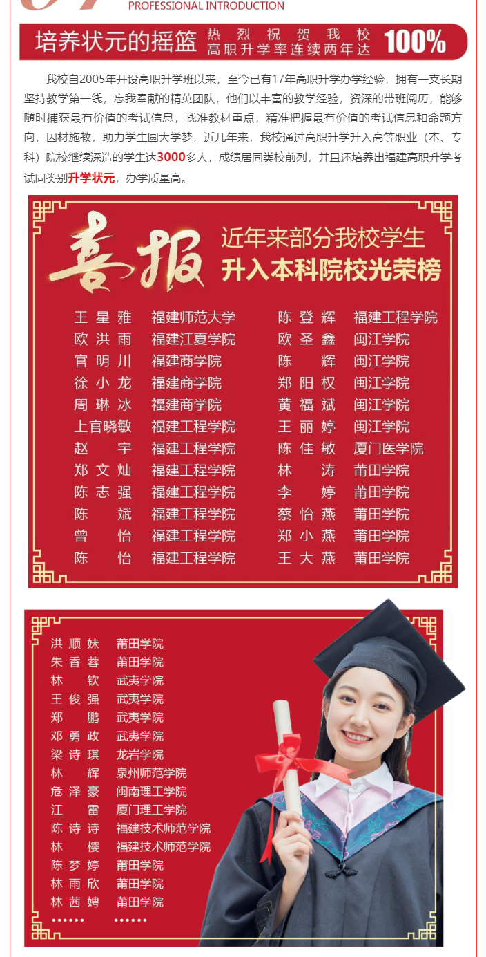 <a href=http://www.tzshuifang.com/school-506/ target=_blank class=infotextkey>福建省新華技術(shù)學(xué)校</a>2022年招生簡(jiǎn)章