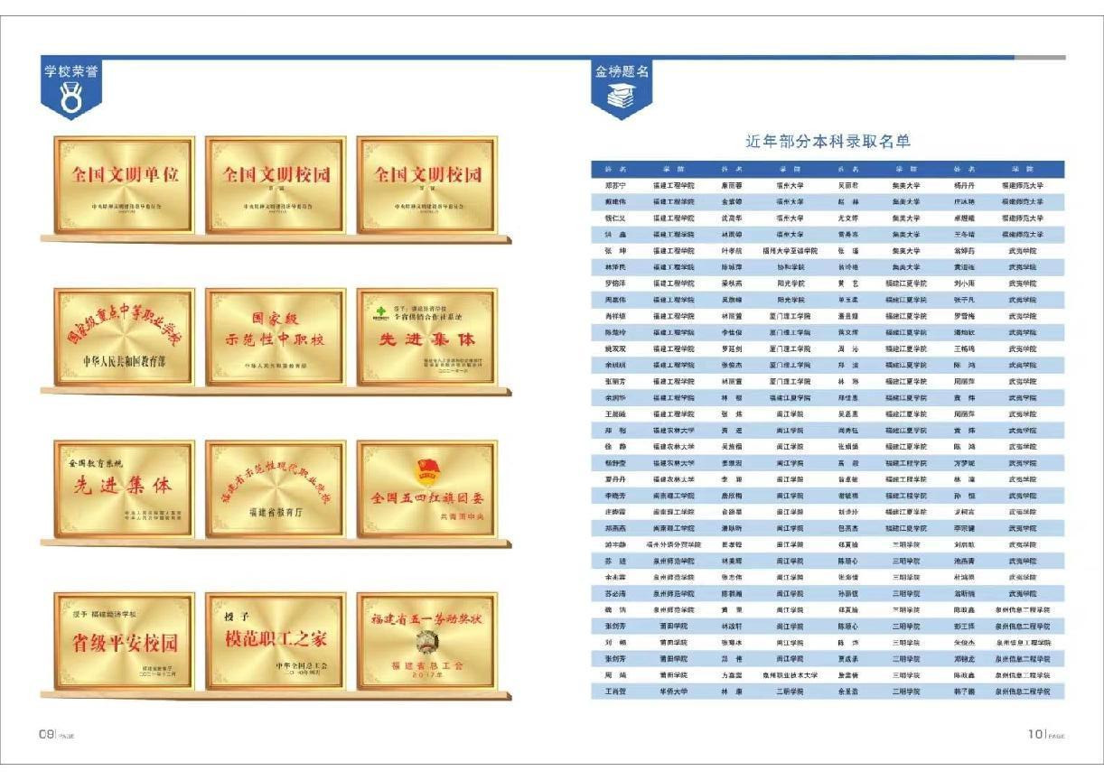<a href=http://www.tzshuifang.com/school-374/ target=_blank class=infotextkey>������(j��ng)��(j��)�W(xu��)У</a>2022����������
