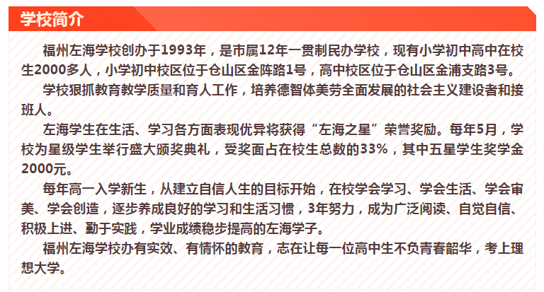 <a href=http://www.tzshuifang.com/school-2851/ target=_blank class=infotextkey>˽�����ЌW(xu��)</a>2022��������(ji��n)��