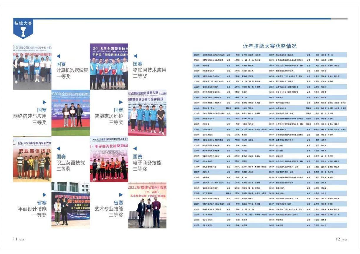 <a href=http://www.tzshuifang.com/school-374/ target=_blank class=infotextkey>������(j��ng)��(j��)�W(xu��)У</a>2022����������