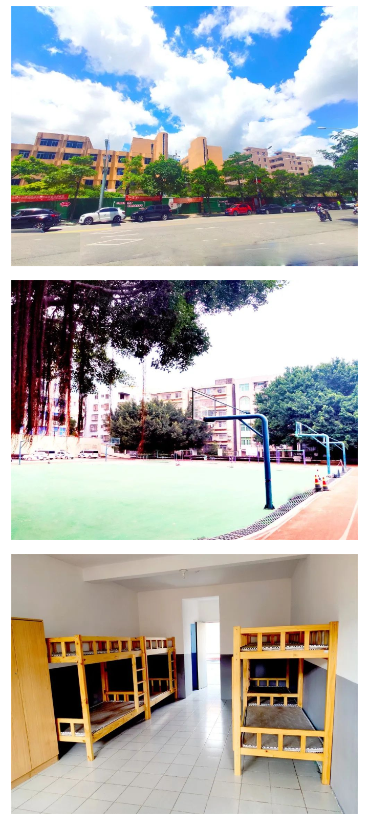<a href=http://www.tzshuifang.com/school-510/ target=_blank class=infotextkey>����ʡ�|�ϼ��g(sh��)�W(xu��)У</a>2022��������(ji��n)��