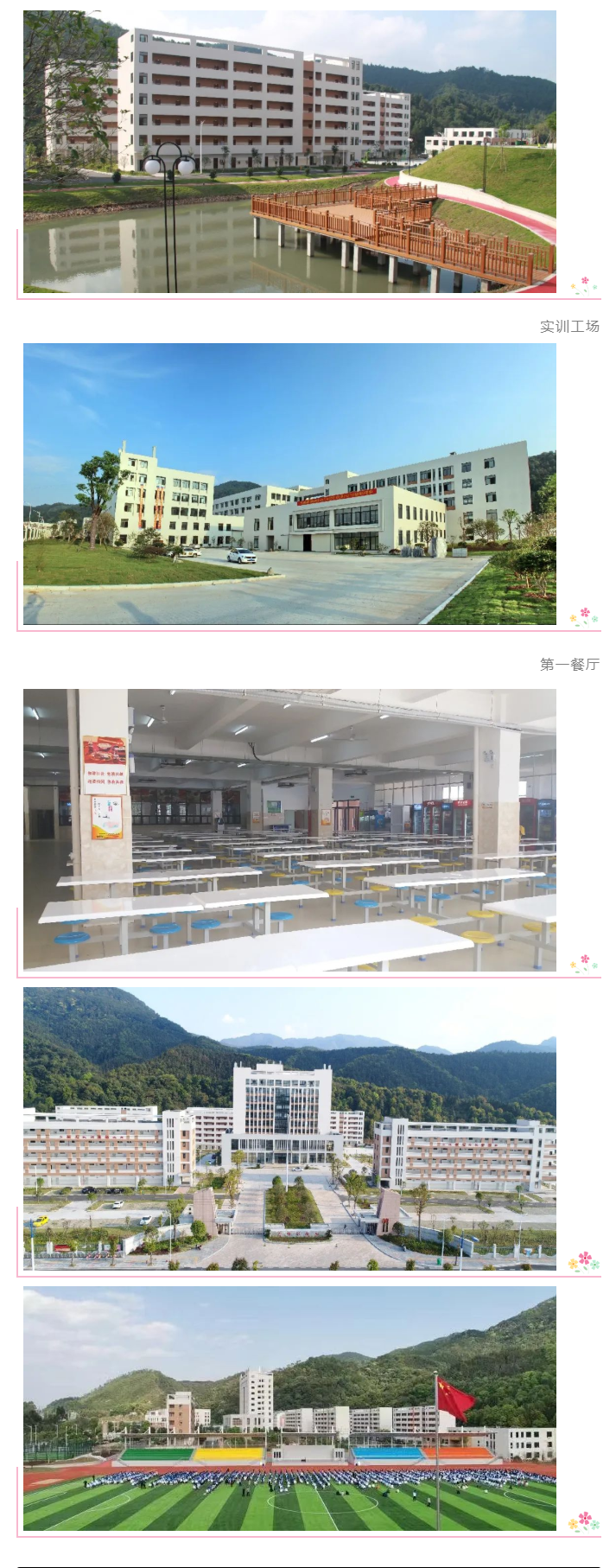 �����t(y��)�W(xu��)�Ƽ��I(y��)�W(xu��)Ժ2022����������